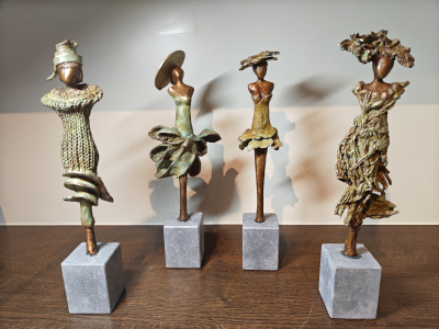 Artists/Images/ResizedExtra/hilde peeters_image_4 seizoenen middel.jpg